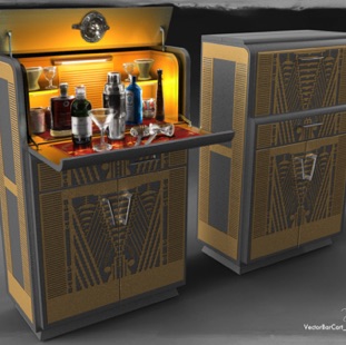 VectorBarCart_CPT_s52_161215_dbm-1.jpg VectorBarCart_CPT_s52_161215_dbm-1.jpg