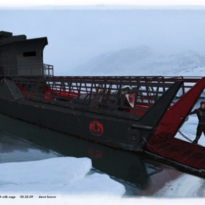 DawnBrown_Airbenders_Ship.jpg DawnBrown_Airbenders_Ship.jpg