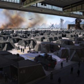 DawnBrown_HungerGames_BaseCamp2.jpg DawnBrown_HungerGames_BaseCamp2.jpg