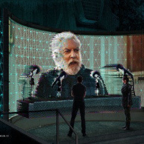 DawnBrown_HungerGames_CommandCenter.jpg DawnBrown_HungerGames_CommandCenter.jpg