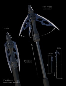 DawnBrown_HungerGames_Trident4.jpg DawnBrown_HungerGames_Trident4.jpg